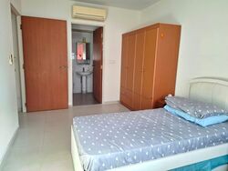 Blk 117B Tenteram Peak (Toa Payoh), HDB 4 Rooms #568346921